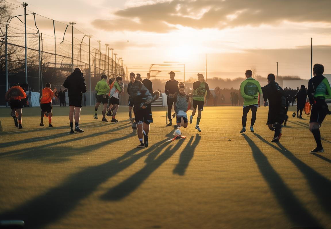 乌尔科·冈萨雷斯谈西班牙人队西乙征程：脚踏实地深耕青训，务实重建未来可期