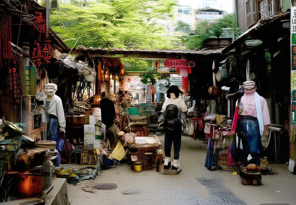 杜兰特突破31000分跻身历史得分榜第八，剑指迈克尔·乔丹与科比·布莱恩特纪录