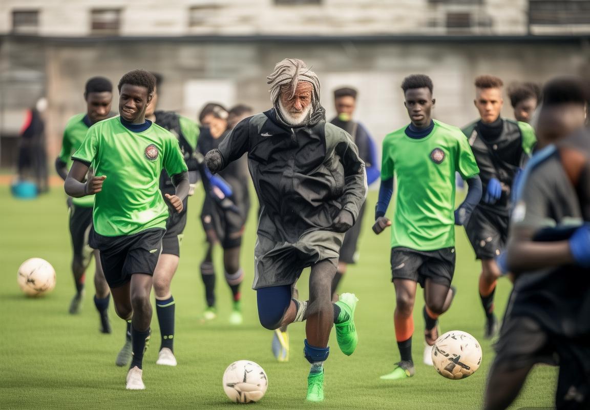 科尔调整球队轮换：格林转型关键角色球员，助力年轻球员成长