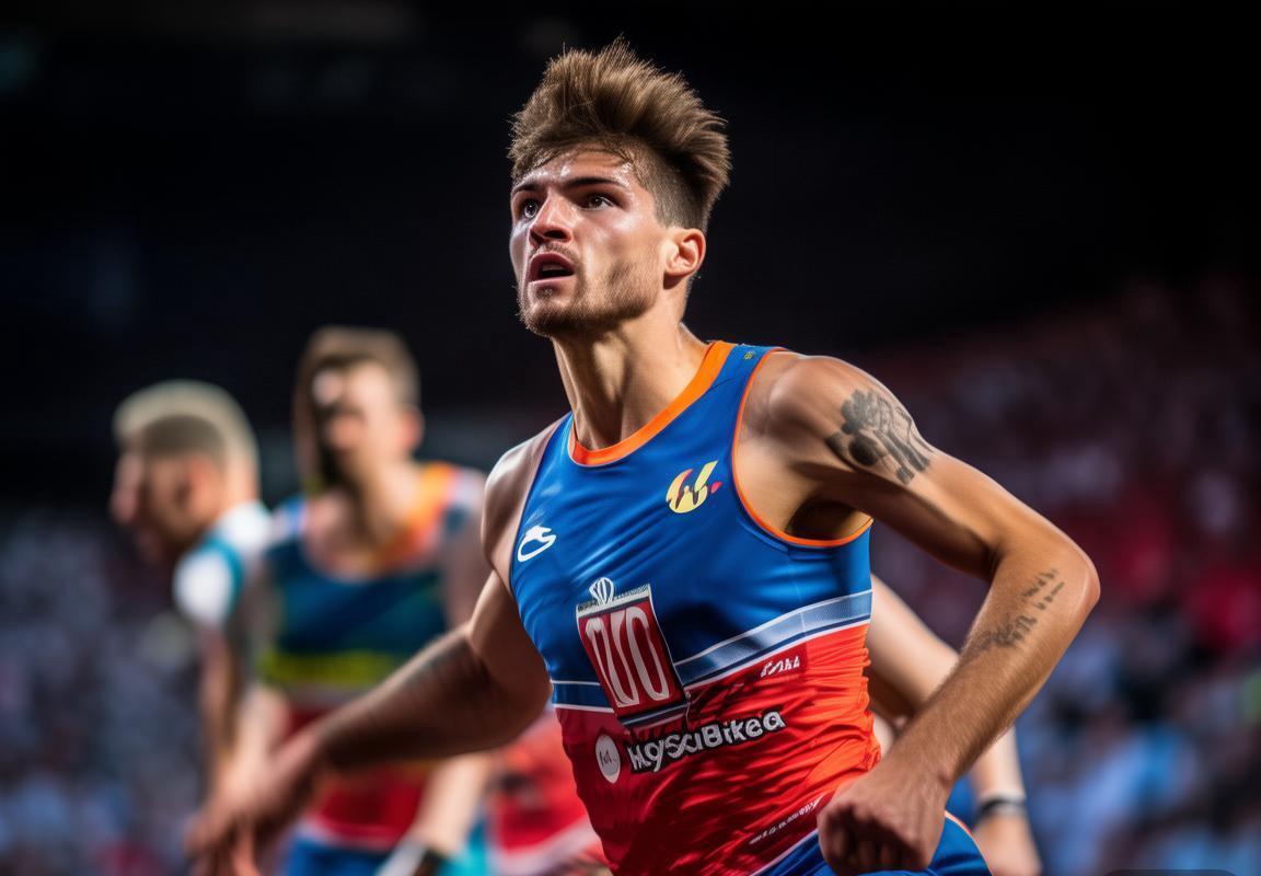 皇马vs毕尔巴鄂竞技前瞻：耶雷·阿尔瓦雷斯复出稳固防线，楚阿梅尼回归增强皇马中场