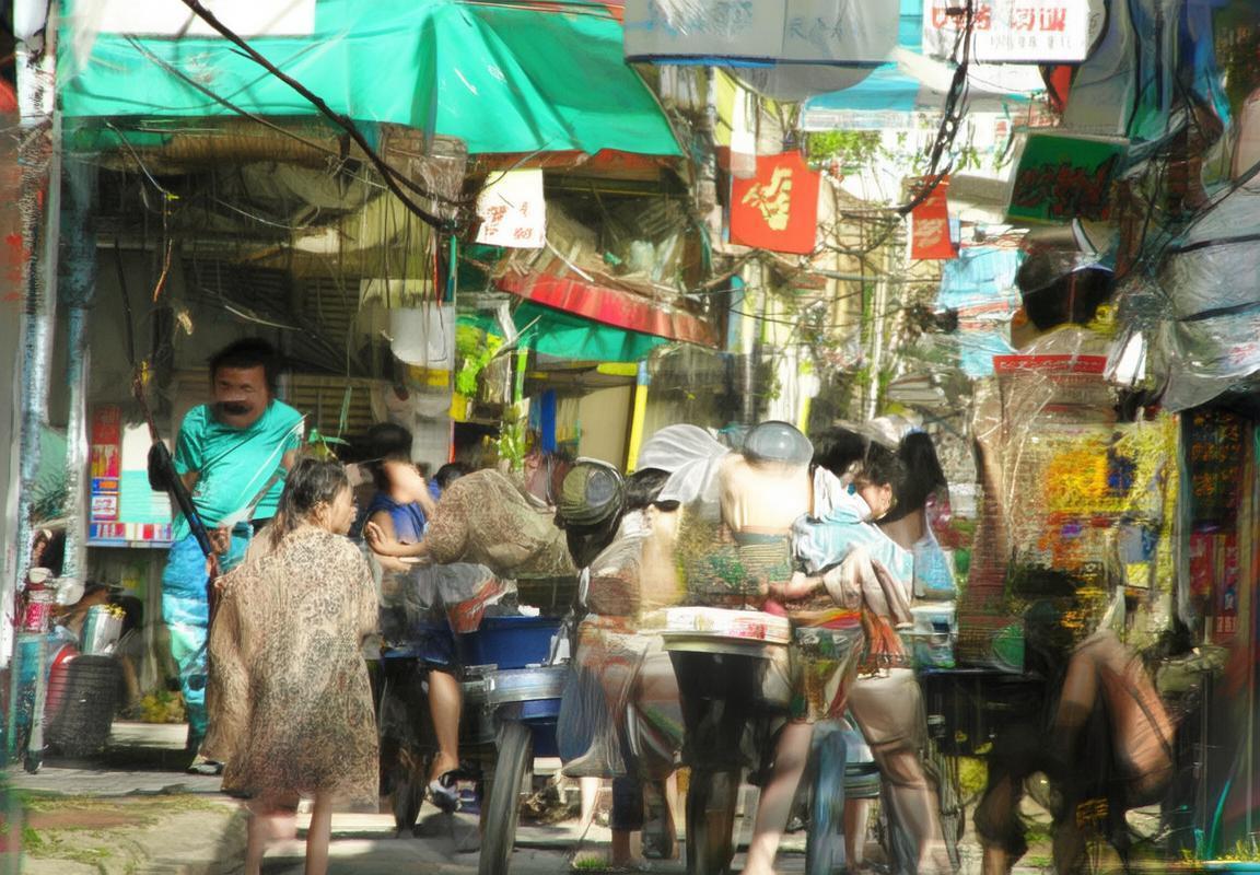 乌尔科·冈萨雷斯谈西班牙人队西乙征程：脚踏实地深耕青训，务实重建未来可期